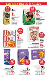 Catalogue Maximarché page 10