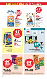 Catalogue Maximarché page 12
