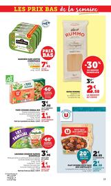 Catalogue Maximarché page 13
