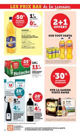 Catalogue Maximarché page 14