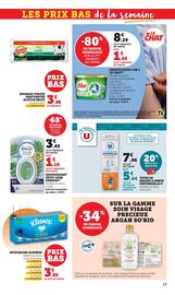 Catalogue Maximarché page 15