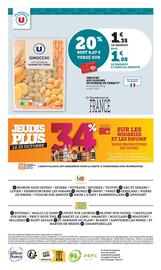 Catalogue Maximarché page 16