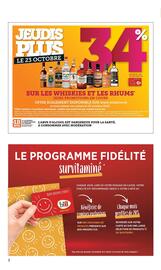 Catalogue Maximarché page 2