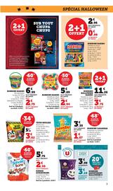 Catalogue Maximarché page 3