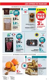 Catalogue Maximarché page 5