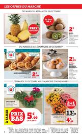 Catalogue Maximarché page 6
