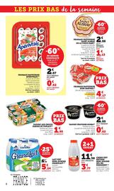 Catalogue Maximarché page 8