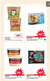 Hemköp reklamblad vecka 43 Sida 10