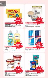 Hemköp reklamblad vecka 43 Sida 11