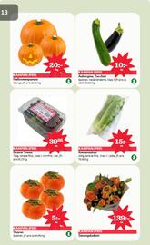 Hemköp reklamblad vecka 43 Sida 5