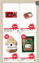 Hemköp reklamblad vecka 43 Sida 6