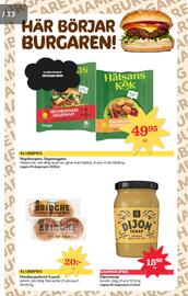 Hemköp reklamblad vecka 43 Sida 7