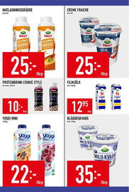 Matdax reklamblad vecka 43 Sida 14