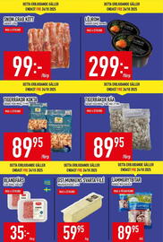 Matdax reklamblad vecka 43 Sida 5