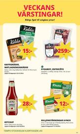 Tempo reklamblad vecka 43 Sida 4