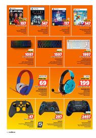 Power reklamblad vecka 43 Sida 14