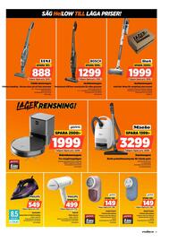 Power reklamblad vecka 43 Sida 15