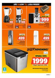 Power reklamblad vecka 43 Sida 17