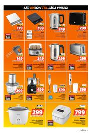 Power reklamblad vecka 43 Sida 19