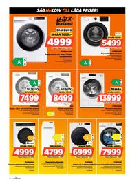 Power reklamblad vecka 43 Sida 22