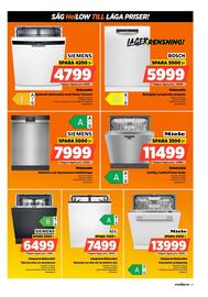 Power reklamblad vecka 43 Sida 23