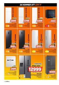 Power reklamblad vecka 43 Sida 24