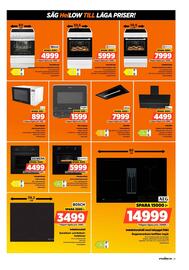 Power reklamblad vecka 43 Sida 25