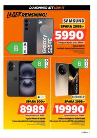 Power reklamblad vecka 43 Sida 27