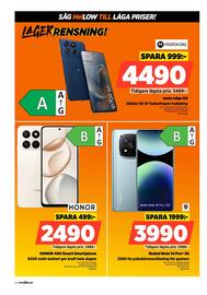 Power reklamblad vecka 43 Sida 28