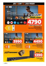 Power reklamblad vecka 43 Sida 4