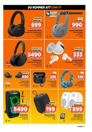 Power reklamblad vecka 43 Sida 7