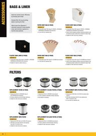 Dewalt reklamblad Sida 10