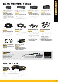 Dewalt reklamblad Sida 11
