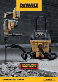 Dewalt reklamblad Sida 12