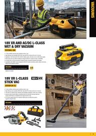 Dewalt reklamblad Sida 5
