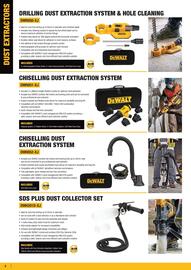 Dewalt reklamblad Sida 8