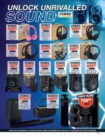 Checkers Hyper catalogue Page 3