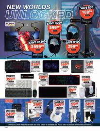Checkers Hyper catalogue Page 4