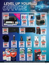 Checkers Hyper catalogue Page 5