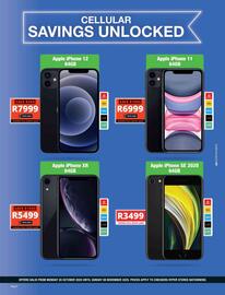 Checkers Hyper catalogue Page 6