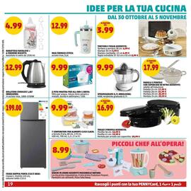 Volantino PENNY Pagina 19