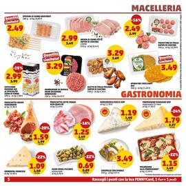 Volantino PENNY Pagina 5