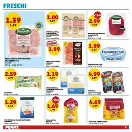 Volantino PENNY Pagina 6