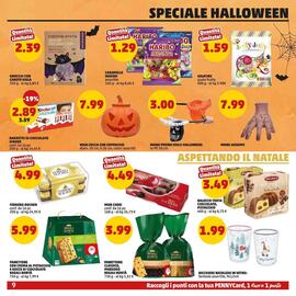 Volantino PENNY Pagina 9