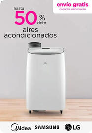 Catálogo Ripley semana 43 Página 8