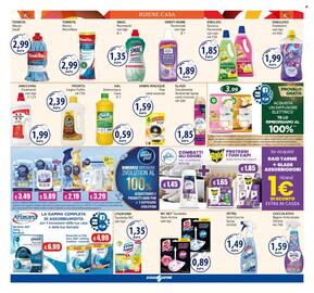 Volantino Acqua & Sapone Pagina 15