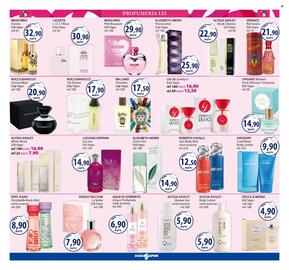 Volantino Acqua & Sapone Pagina 2