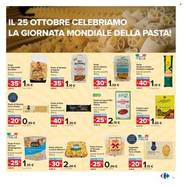 Volantino Carrefour Pagina 15