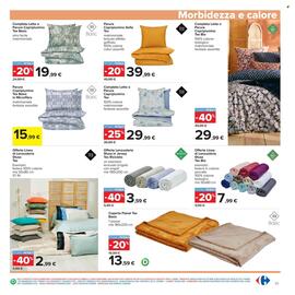 Volantino Carrefour Pagina 33
