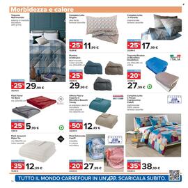 Volantino Carrefour Pagina 34